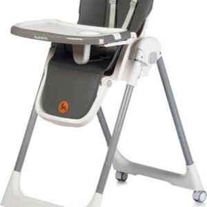 Стульчик для кормления Pannacotta AHC240 21век