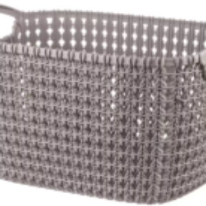 Корзина Paola EP465 21век