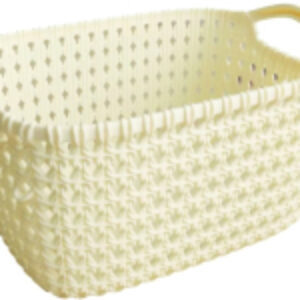 Корзина Paola EP465 21век