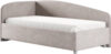 Каркас кровати Paola L 90x200 21век
