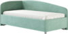Каркас кровати Paola L 90x200 21век