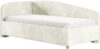 Каркас кровати Paola L 90x200 21век