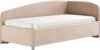 Каркас кровати Paola R 90x200 21век