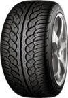 Летняя шина Parada Spec-X 255/50R20 109V 21век