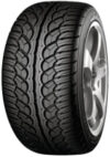 Летняя шина Parada Spec-X PA02 315/35R24 114V 21век