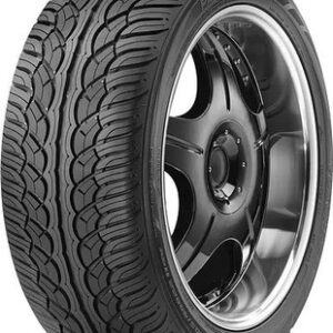 Летняя шина Parada Spec-X PA02 325/50R22 116V 21век