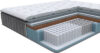 Матрас Paradise Firm 90x200 21век
