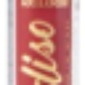 Блеск для губ Paradiso с влажным финишем тон 07 21век