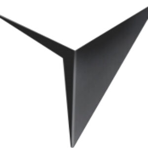 Светильник Parete / MRL LED 3W 1008 IP20 21век