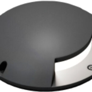 Светильник уличный Park 35167/S 21век