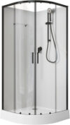 Душевая кабина Passion Evo R 90 / 267256 21век