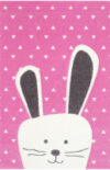 Ковер Pastel Kids 52RVR / 332026015 21век