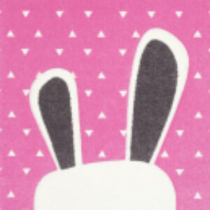 Ковер Pastel Kids 52RVR / 332026015 21век