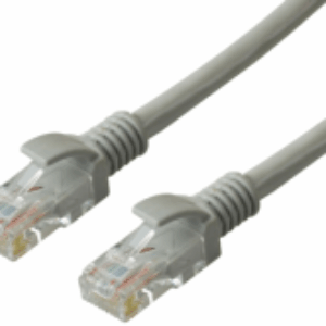 Кабель Patch Cat5e 21век