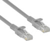 Кабель Patchcord UTP cat.5е / EX272303RUS 21век