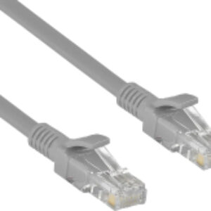Кабель Patchcord UTP cat.5е / EX272303RUS 21век