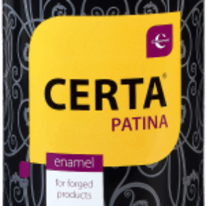 Патина декоративная Patina 21век