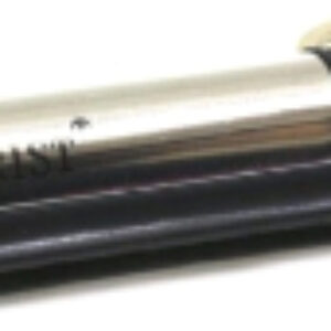 Огниво Patron / TA-050 52 21век