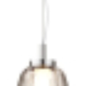 Потолочный светильник Pattern MOD267PL-L28CH3K 21век