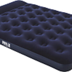 Надувной матрас Pavillo Venture 67226 21век