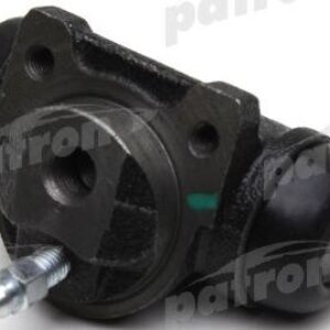 Рабочий тормозной цилиндр PBC4482 21век