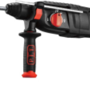 Перфоратор PBH26-С5 21век