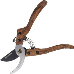 Секатор механический PBP 205 W 21век