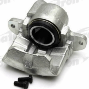 Тормозной суппорт PBRC084 21век