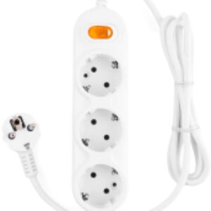 Удлинитель PC-1-3M 21век