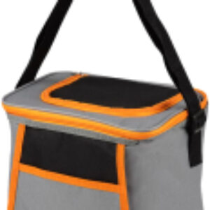 Термосумка PC2207 / 104569 21век