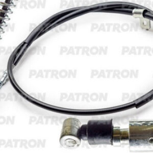 Трос ручного тормоза PC3427 21век