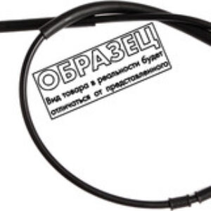 Трос ручного тормоза PC3520 21век