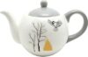 Заварочный чайник Волшебный лес PC710MF730/HC724-C7 21век