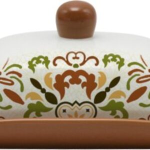 Масленка Касабланка PC74C 21век