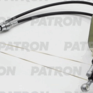 Трос КПП PC9027 21век