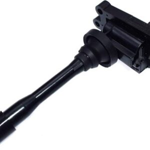 Катушка зажигания для авто PCI1060 21век