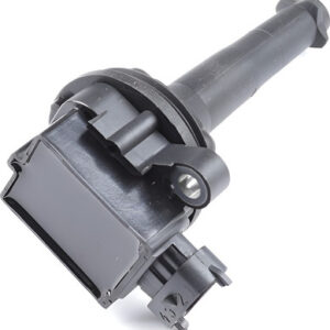 Катушка зажигания для авто PCI1106KOR 21век