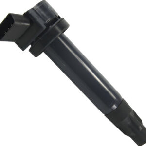 Катушка зажигания для авто PCI1217KOR 21век