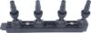 Катушка зажигания для авто PCI1250KOR 21век