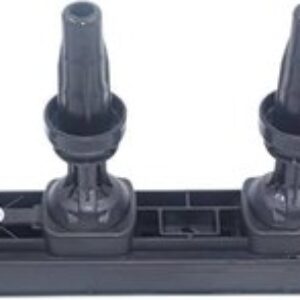 Катушка зажигания для авто PCI1250KOR 21век