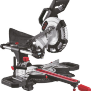 Торцовочная пила PCM210-C 21век