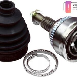 ШРУС PCV1053 21век