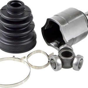 ШРУС PCV1326 21век