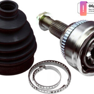 ШРУС PCV1826 21век