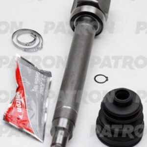 ШРУС PCV1924 21век