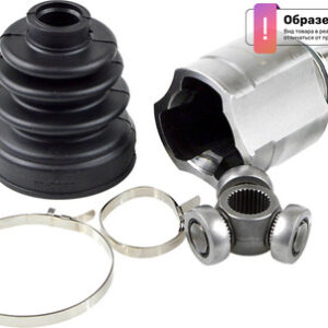 ШРУС PCV1951 21век