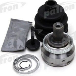 ШРУС PCV3560 21век