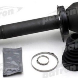 ШРУС PCV4841 21век