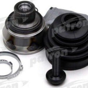 ШРУС PCV4958 21век