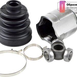 ШРУС PCV6003 21век